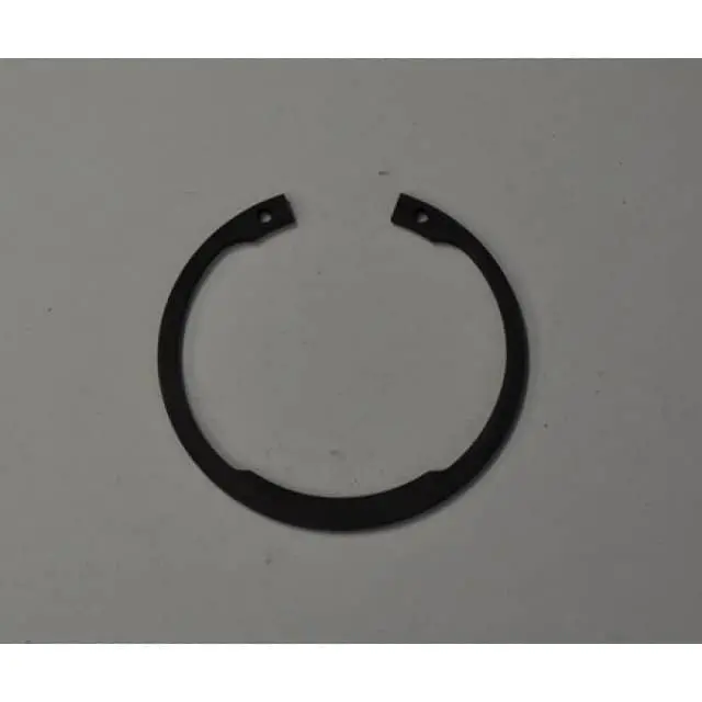 Bmw Filter Transmission Housing C-Clip 1