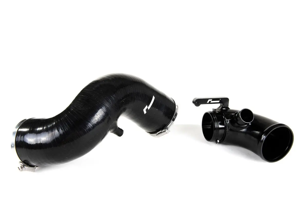 Racingline Performance Hi-Flow Intake Upgrade Kit Polo Gti (6C) 1