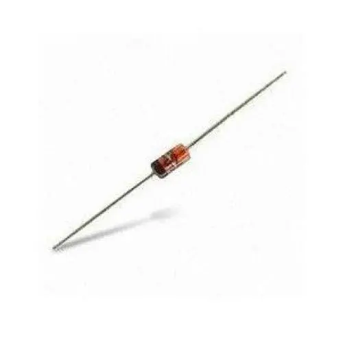1N34 Germanium Diode 1