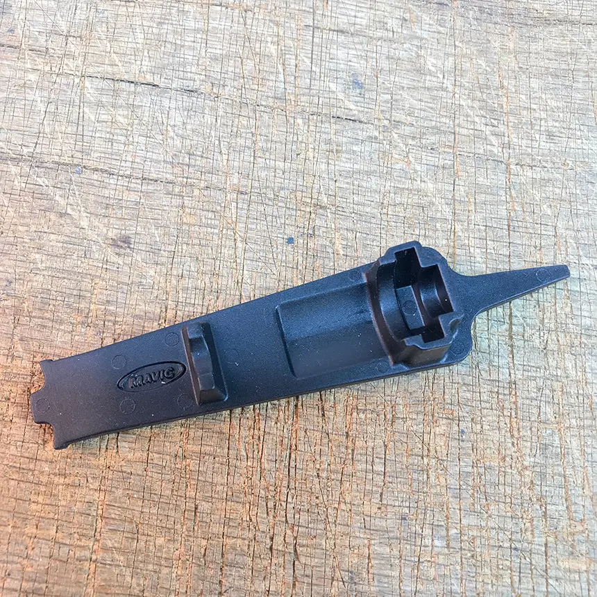 Mavic Multi-Function Tool - 32347701 1