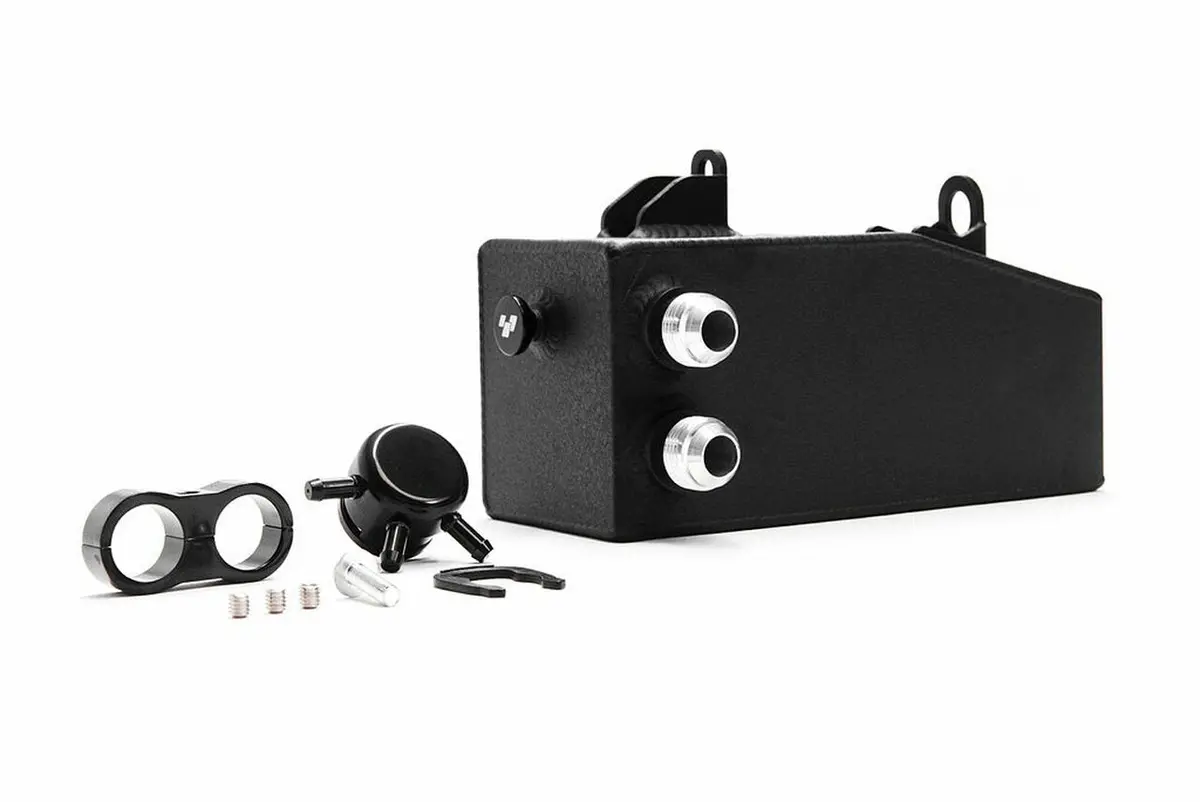 Racingline Performance Oil Management System Ea113 (T-Fsi) 2