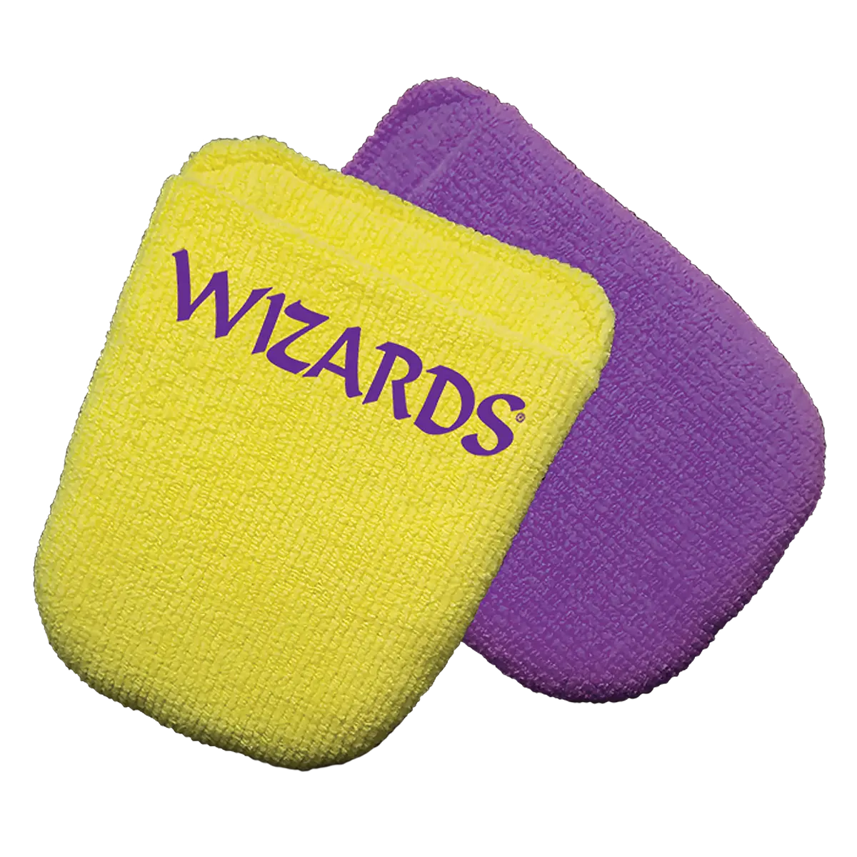 Microfiber Applicator Pad Set 1