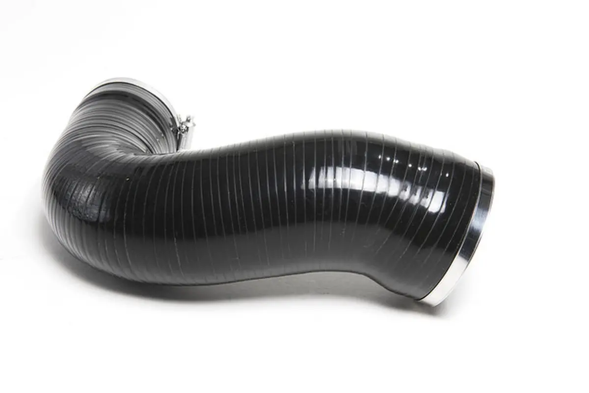 Racingline Performance R600 Silicone Intake Pipe Ea888 Gen3 2