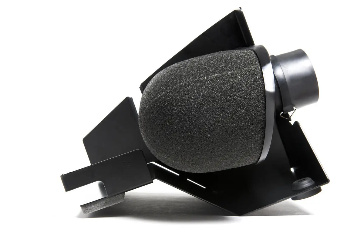 Racingline Performance 'Cup Edition' Intake System - Mqb 2.0T Ea888 Gen3 1