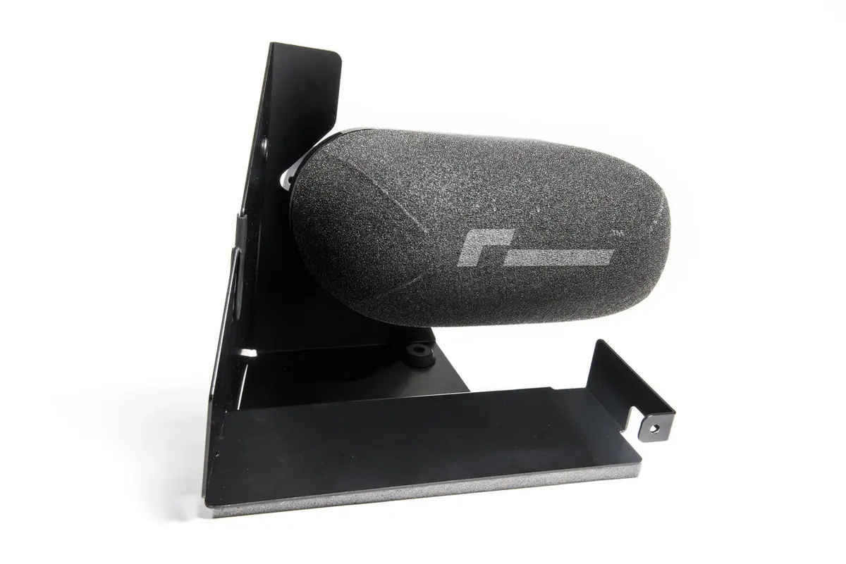 Racingline Performance 'Cup Edition' Intake System - Mqb 2.0T Ea888 Gen3 2