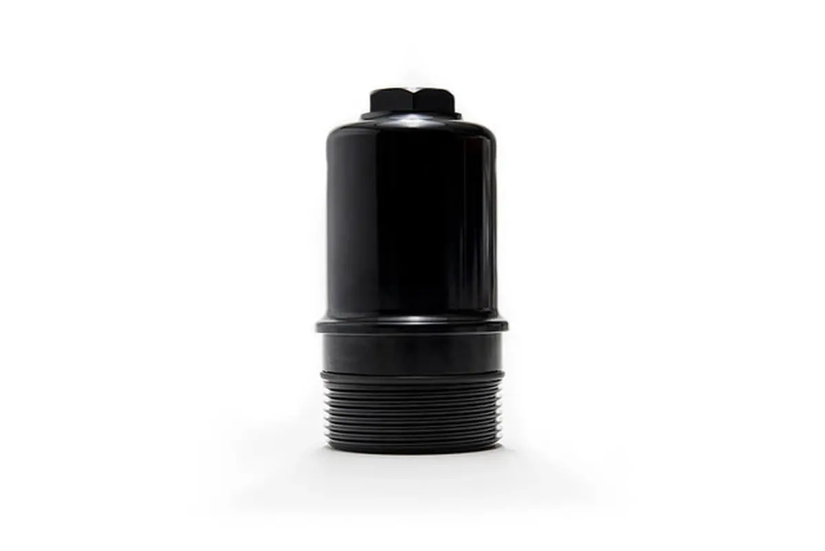 Racingline Performance Oil Filter Housing - 1.8T / 2.0T Ea888 Gen 3 1