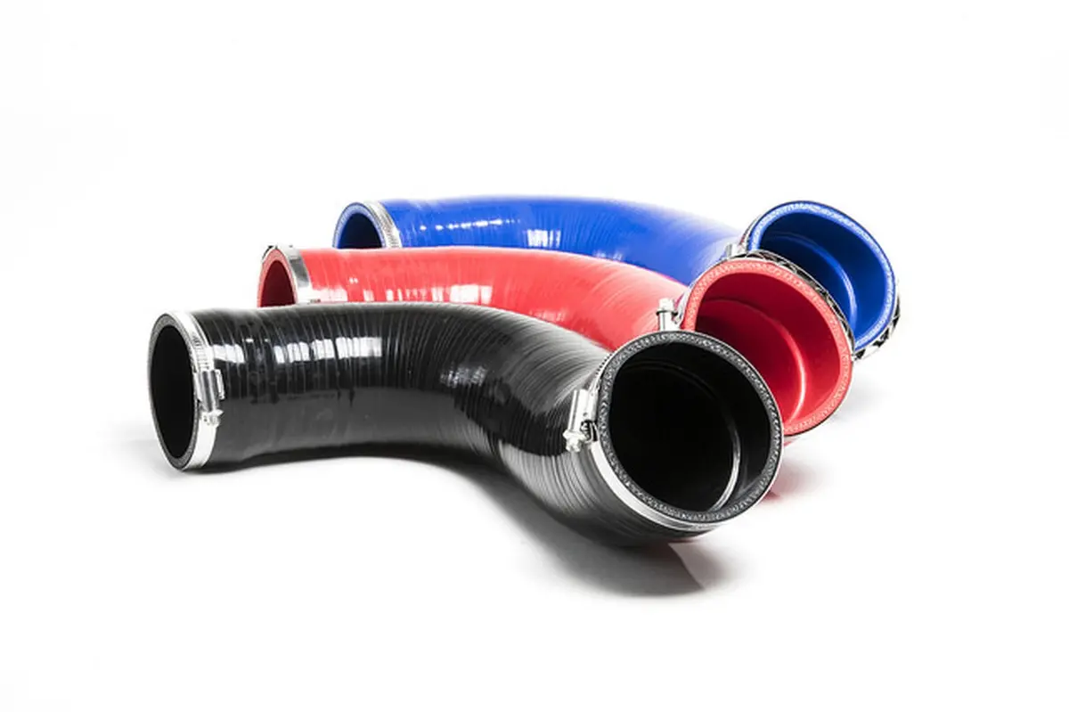Racingline Performance R600 Bundle Intake/Elbow/Intake Pipe 6