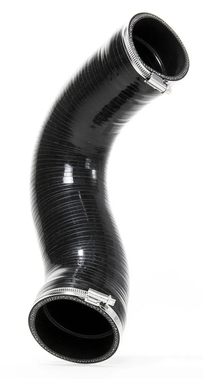 Racingline Performance R600 Silicone Intake Pipe Ea888 Gen3 4