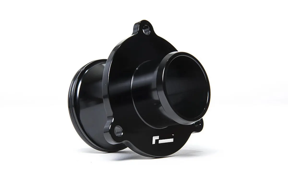 Racingline Performance Turbo Muffler Delete Ea888 Gen3 1