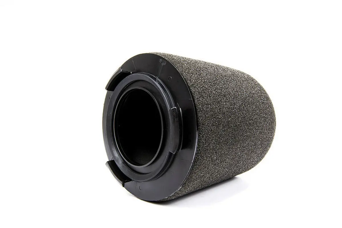 Racingline Performance High-Flow Replacement Filter - Seat Ibiza Cupra (6J) 1