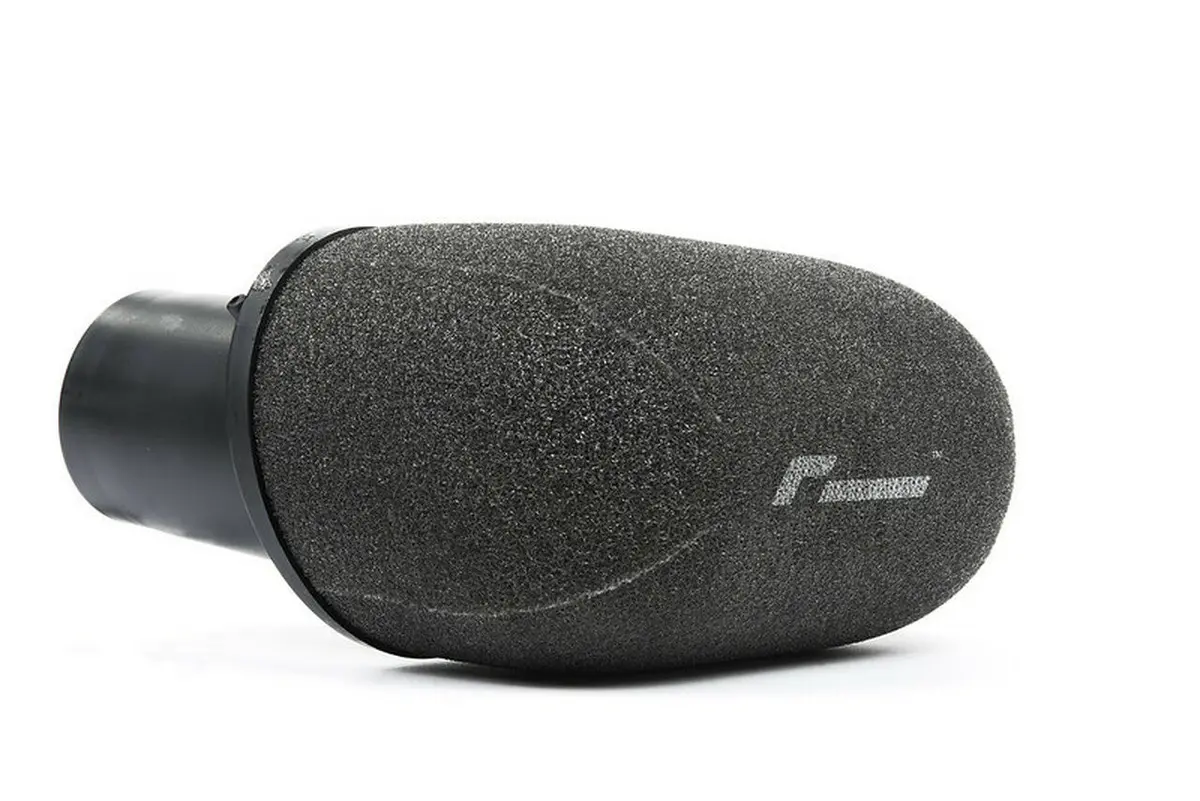 Racingline Performance R600 Replacement Air Filter 2