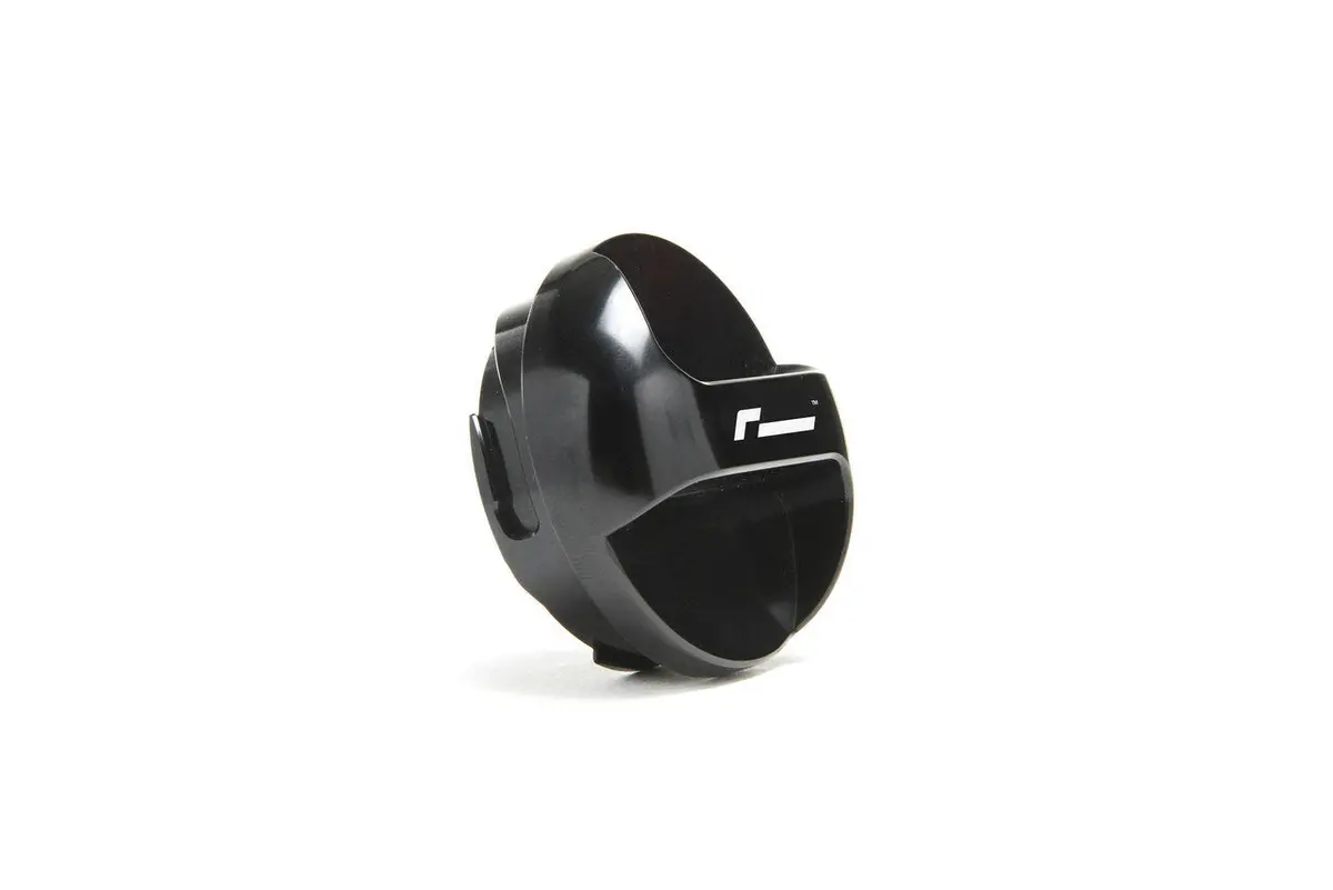 Racingline Performance Oil Cap - Ea888 Gen3 2.0T 1