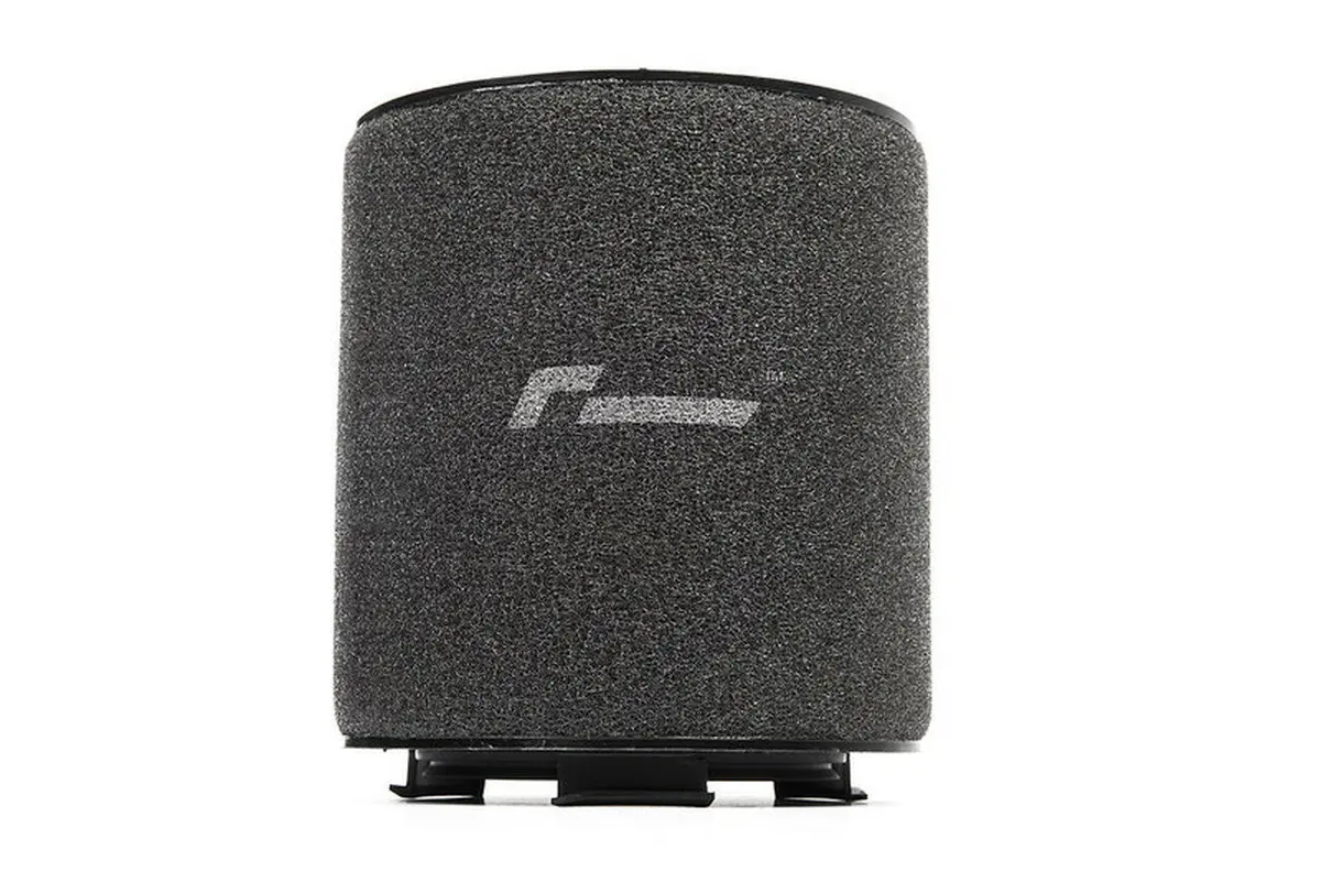 Racingline Performance High-Flow Replacement Filter - Audi A1 1.4Tsi (180Bhp) 1