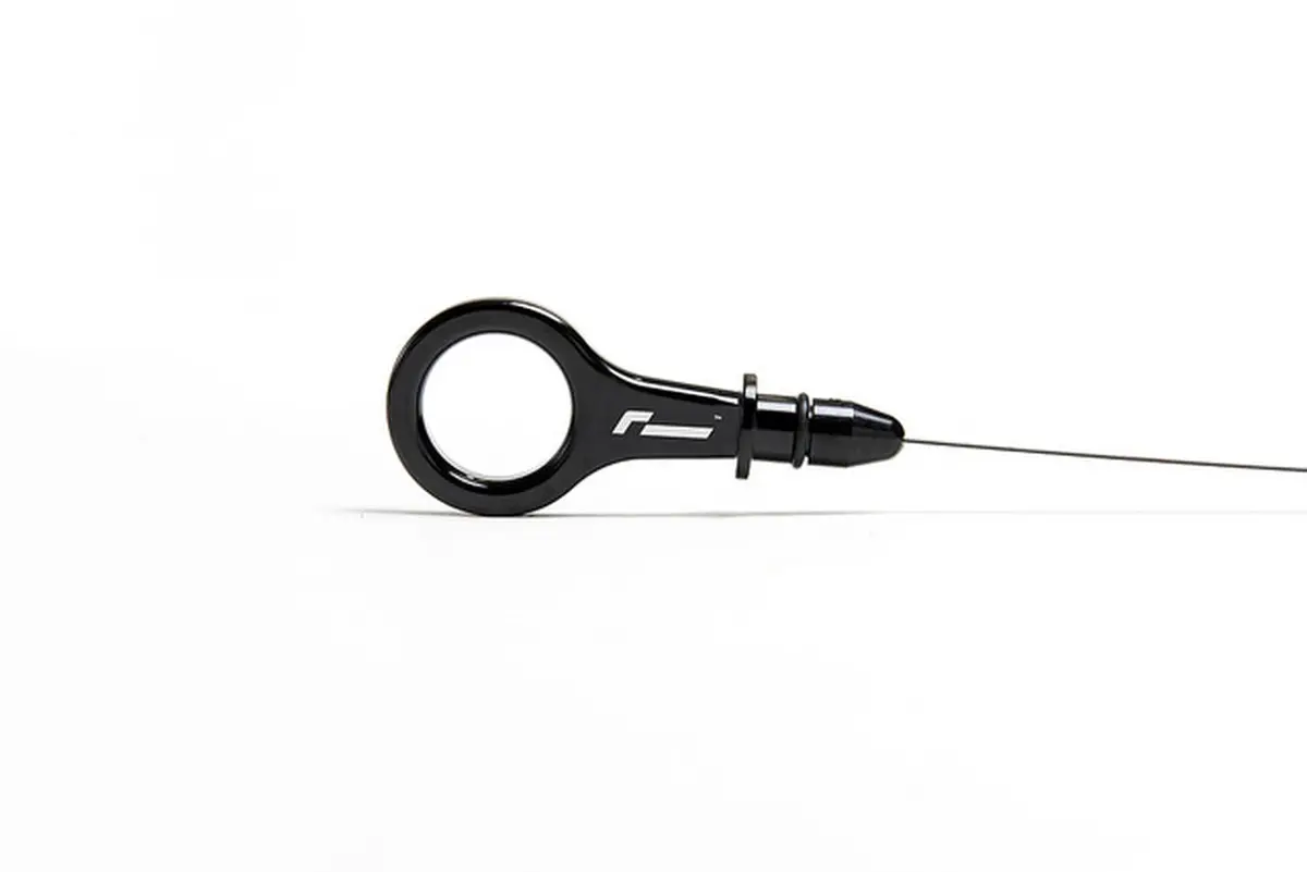 Racingline Performance Dipstick - Mqb Ea888 Gen 3 + Gen 4 2.0T 1