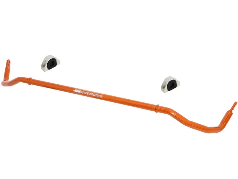 Afe Control Rear Sway Bar 08-13 Bmw M3 (E90/92) 1