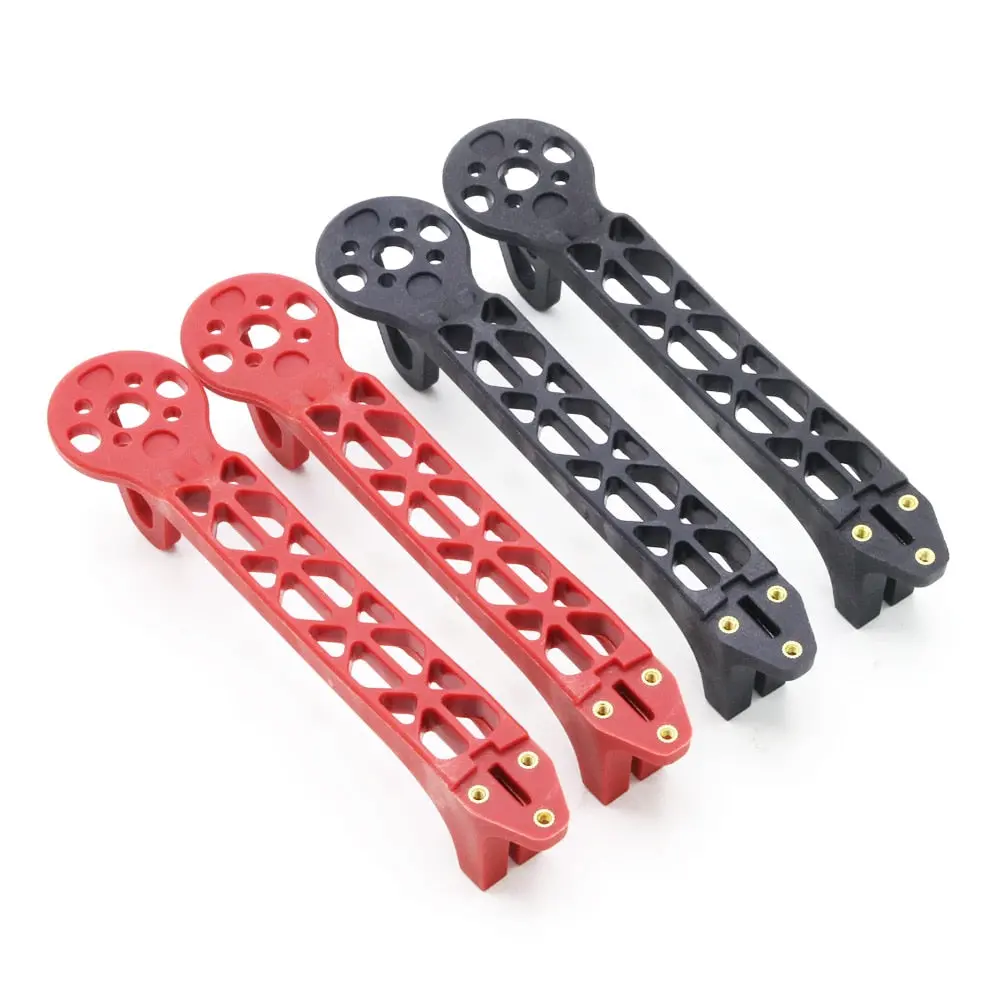 F330 Quadcopter Drone Frame 330Mm 2