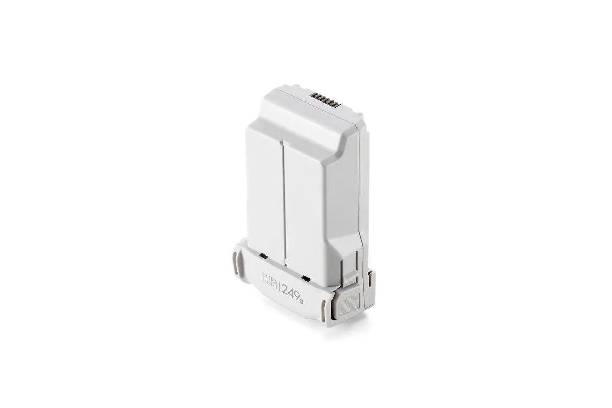 Dji Intelligent Flight Battery For Mini 3 Pro / Mini 4 Pro 1