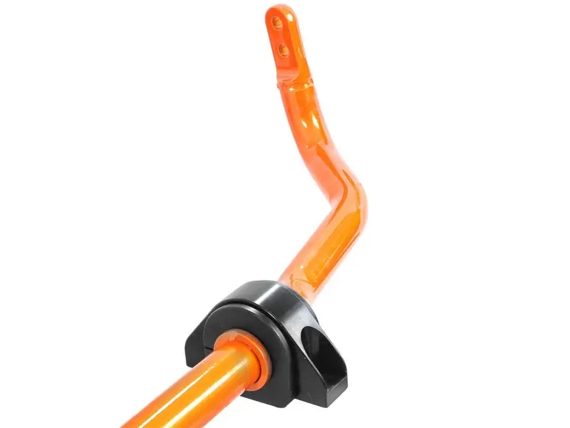 Afe Control Rear Sway Bar 12-15 Bmw 335I (F30) 2