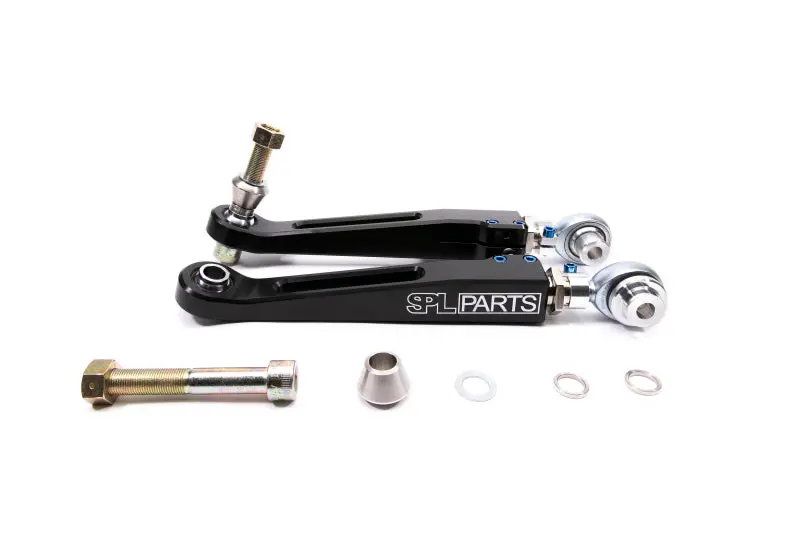 Spl Parts 2012+ Bmw 3 Series/4 Series F3x Front Lower Control Arms 2