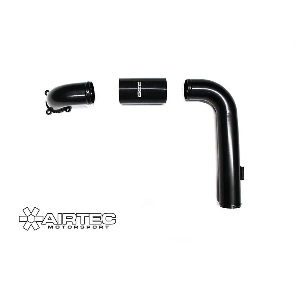 Airtec Motorsport Enlarged Top Hat For Astra Mk4/Mk5 1