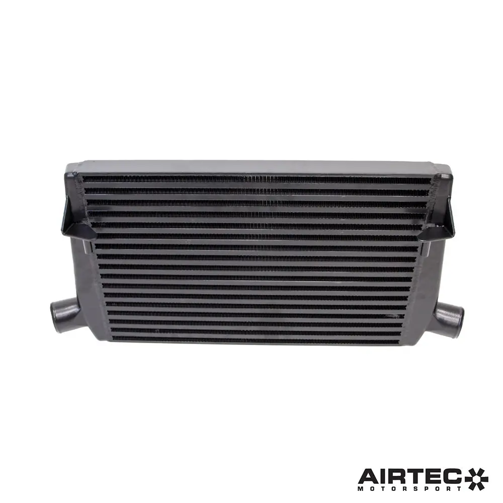 Airtec Motorsport Stage 2 Intercooler For Fiesta Mk7 St180 4