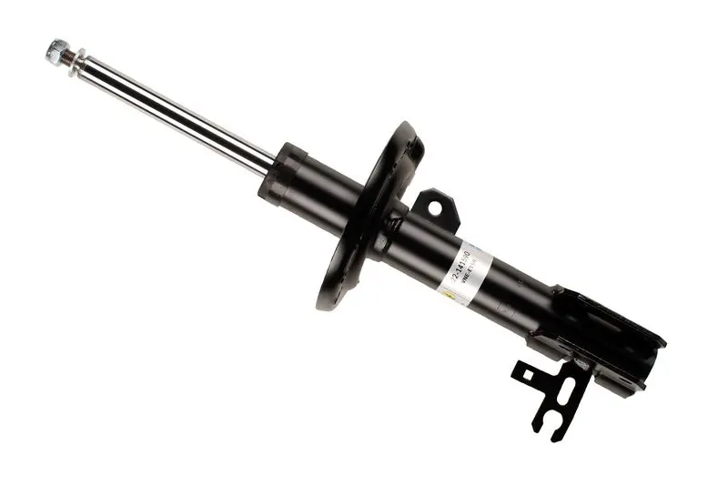 Astra H Vxr Bilstein B4 Front Shock Absorber 1