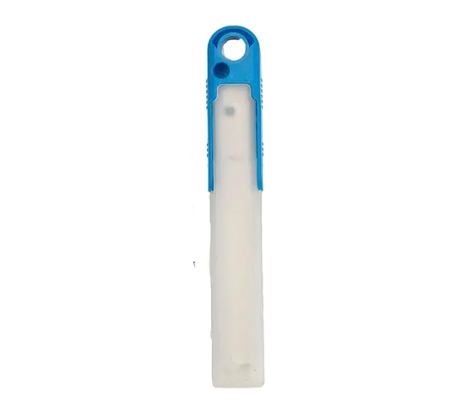 Taparia Snap Off Cutter Blades 9 Mm (Pack Of 10 Nos) - Skb910 2