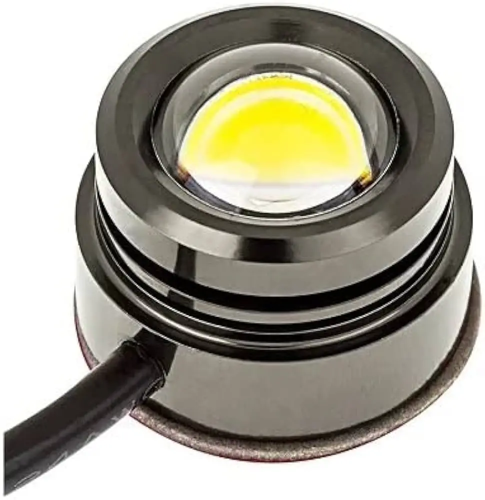 Led Night Light For Fpv Indoor And Outdoor Racing Drones 1