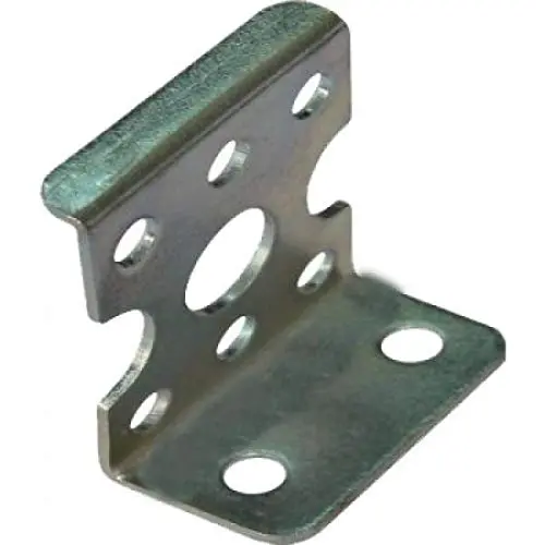 Mounting Bracket / L Clamp For Bo Motors 1