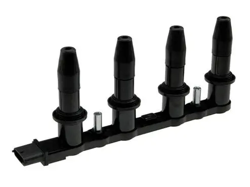 Corsa E Vxr Ignition Coilpack Ngk 1