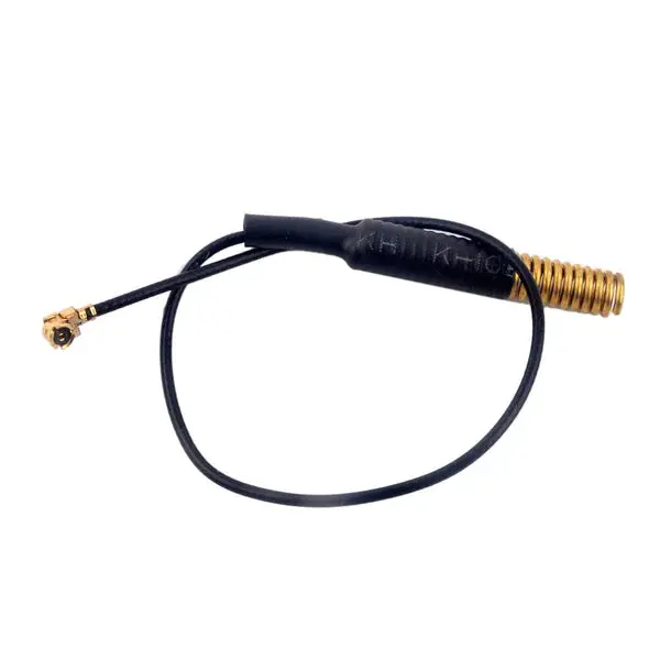 Lora Ai-Thinker Ra-01 433Mhz Long Range Rf Wireless Spread Spectrum Transmission Module 2