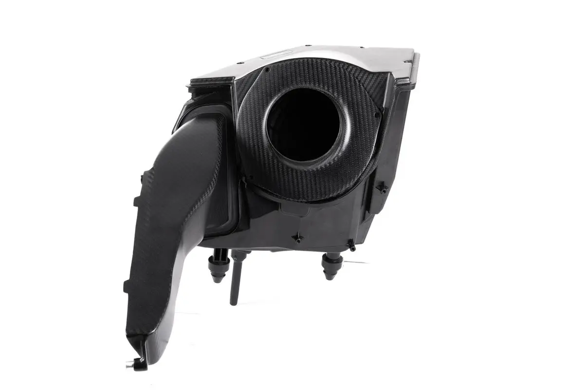 Racingline Performance Carbon Intake System - Audi Rs4 / Rs5 (B9) 2