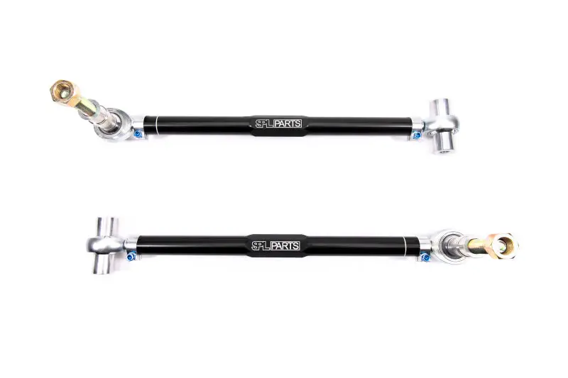 Spl Parts 2016+ Chevrolet Camaro (Gen 6) Front Tension Rods 1