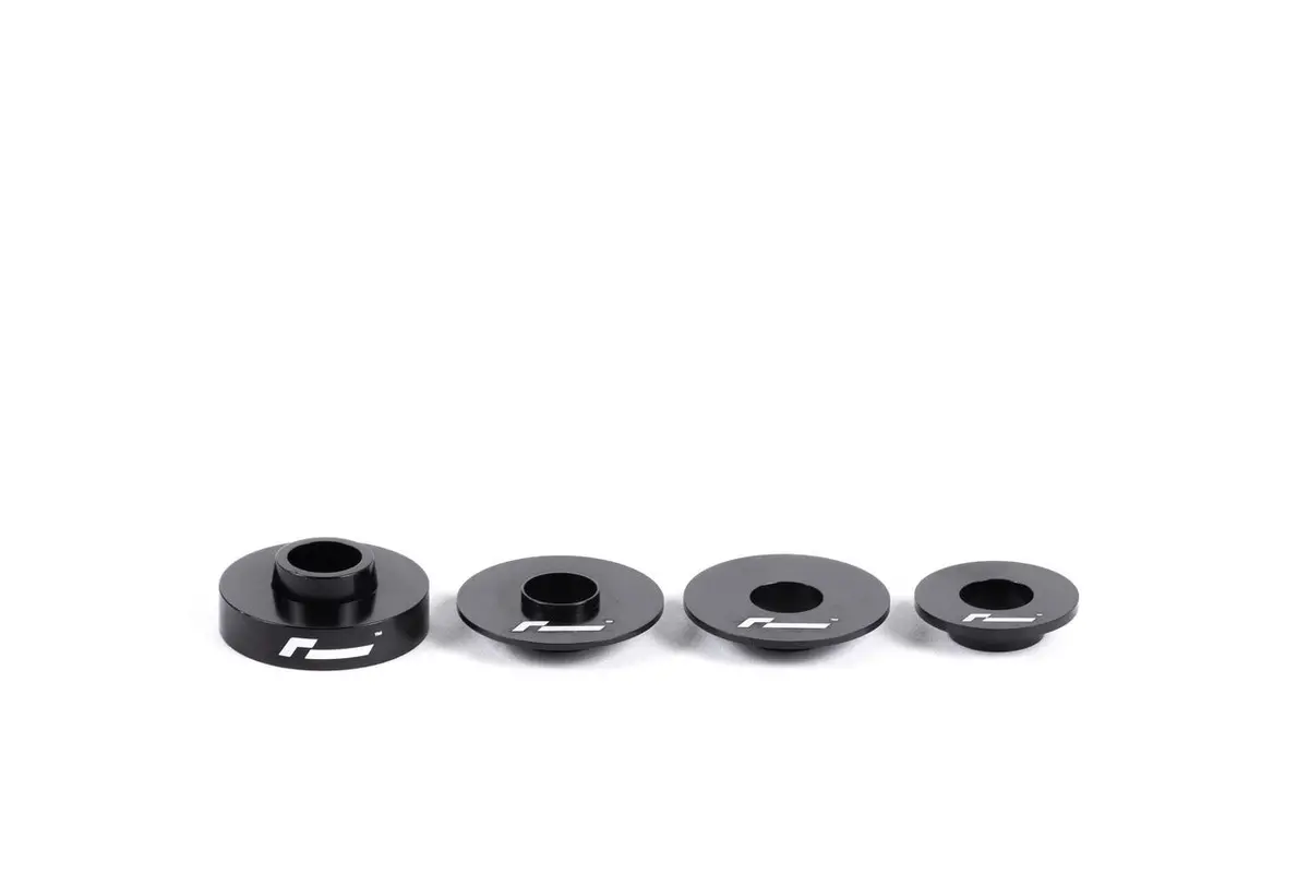 Racingline Subframe Alignment Kit - Mqb 1