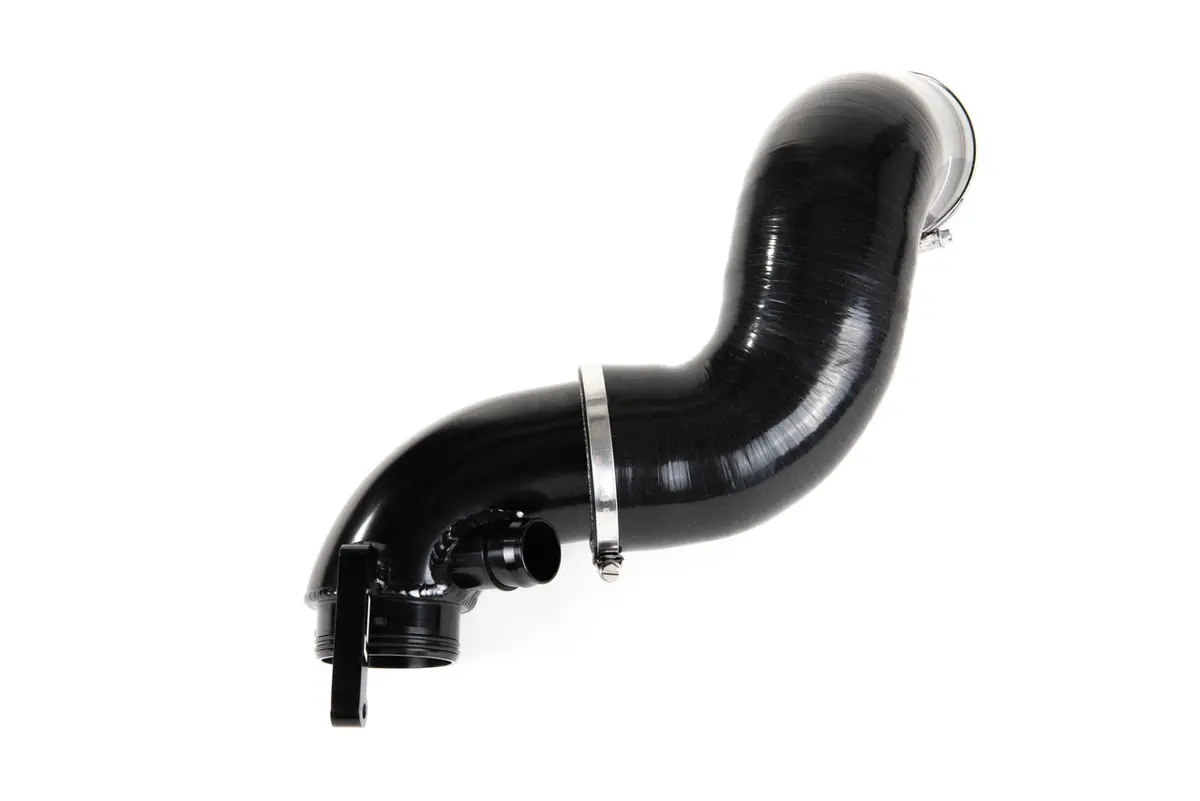Racingline Performance Hi-Flow Intake Upgrade Kit Ibiza Cupra 1.8Tsi (6P) 2