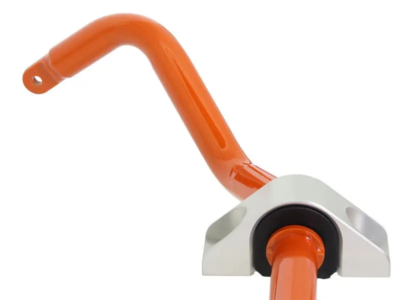 Afe Control Front Sway Bar 2007-2013 Bmw 335I (E90 / 92) 2
