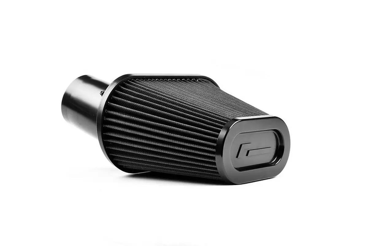 Racingline Performance R600 Replacement Air Filter 3