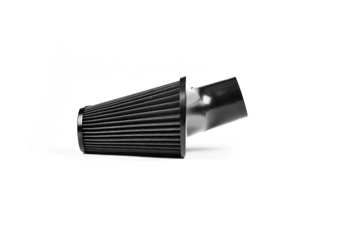 Racingline Performance R600 Replacement Air Filter 5