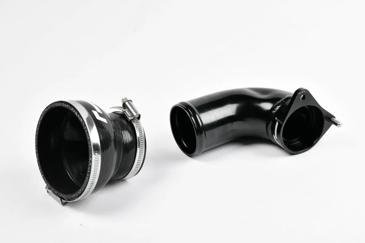 Racingline Performance Hi-Flow Turbo Inlet - 1.0Tsi 1