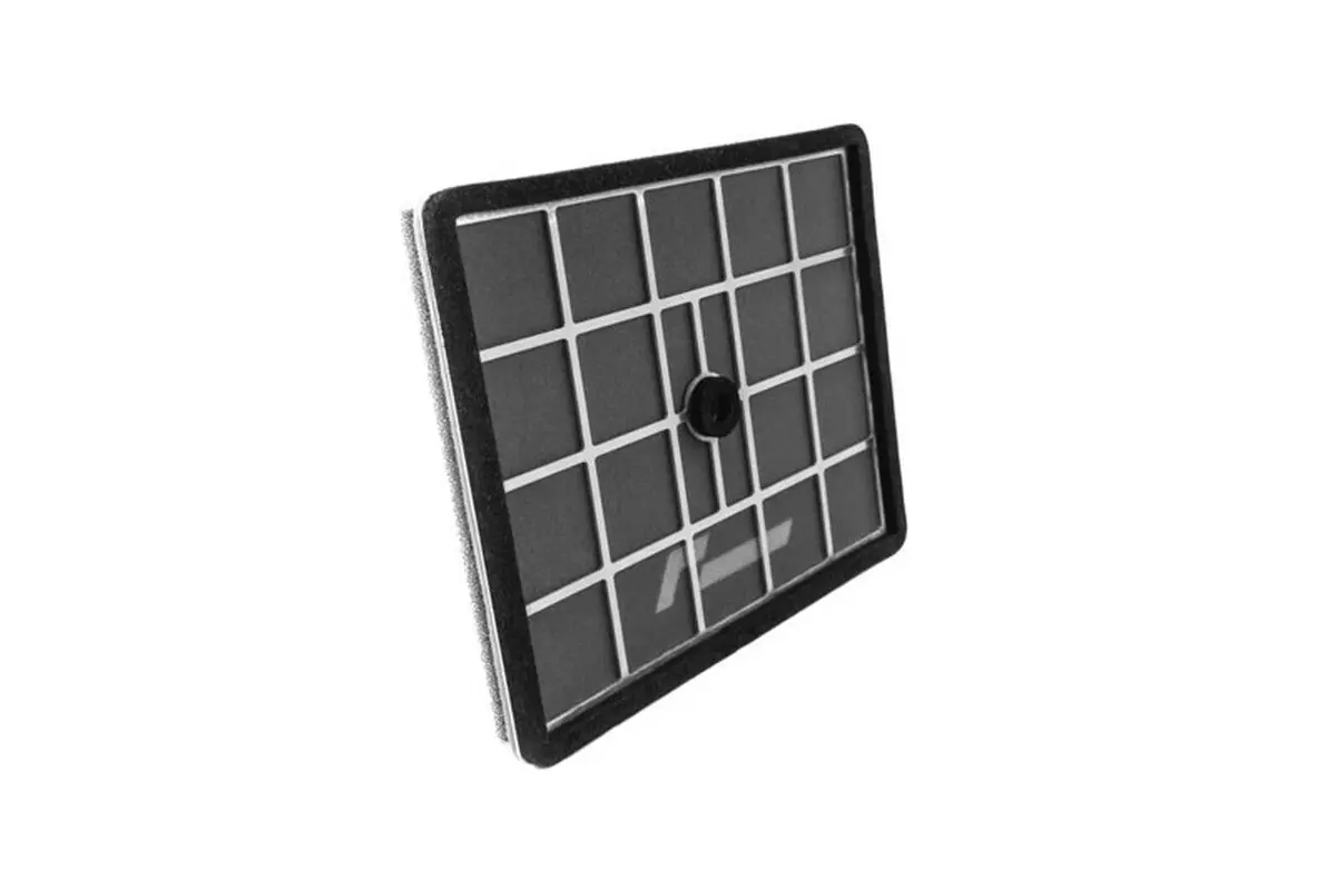 Racingline Performance High-Flow Replacement Filter - Vw Up! Gti 1