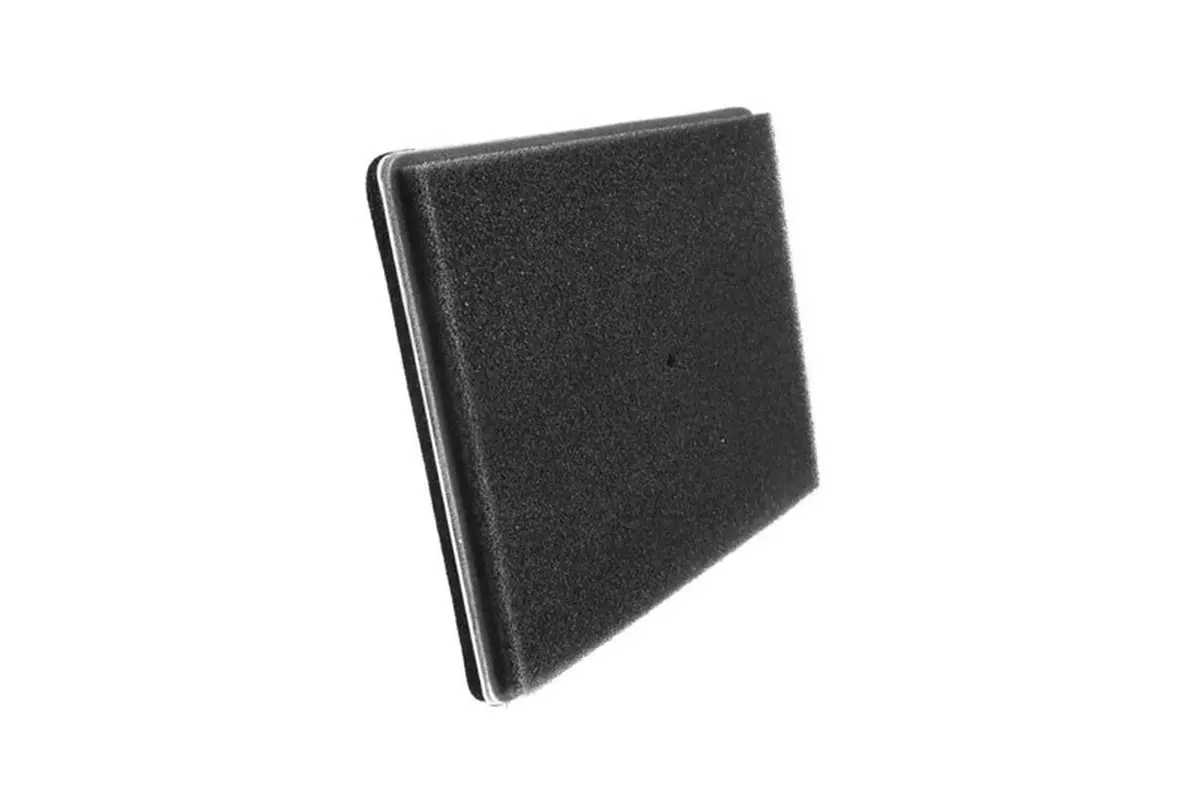 Racingline Performance High-Flow Replacement Filter - 1.0Tsi 2