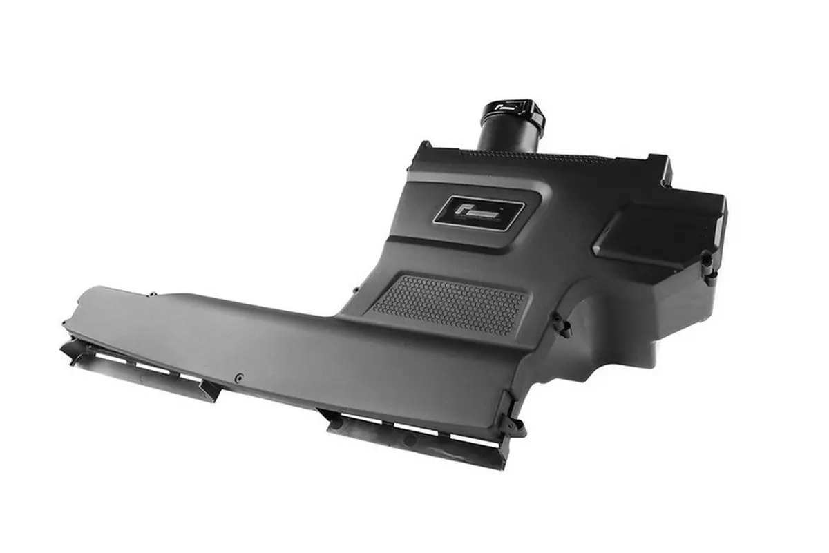 Racingline Gen 3B R600 Intake System For 2.0T 190Ps Models 1