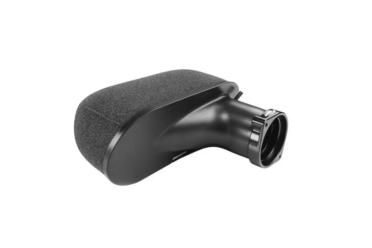 Racingline Performance R600 Replacement Air Filter 3