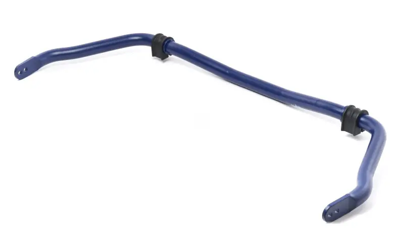 H&R 11-14 Ford Mustang/Mustang Convertible/Mustang Gt V6/V8 36Mm Adj. 2 Hole Sway Bar - Front 1
