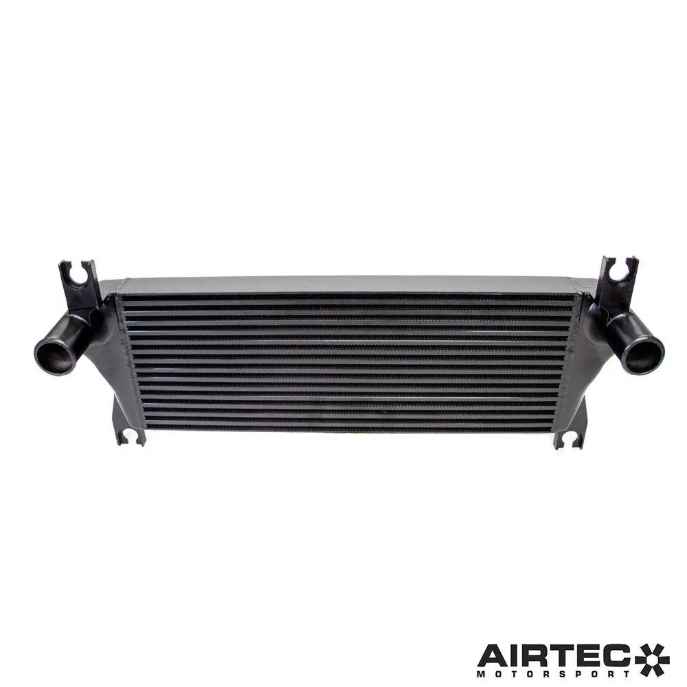 Airtec Motorsport Intercooler For Ford Ranger 2.2 & 3.2 Tdci 4