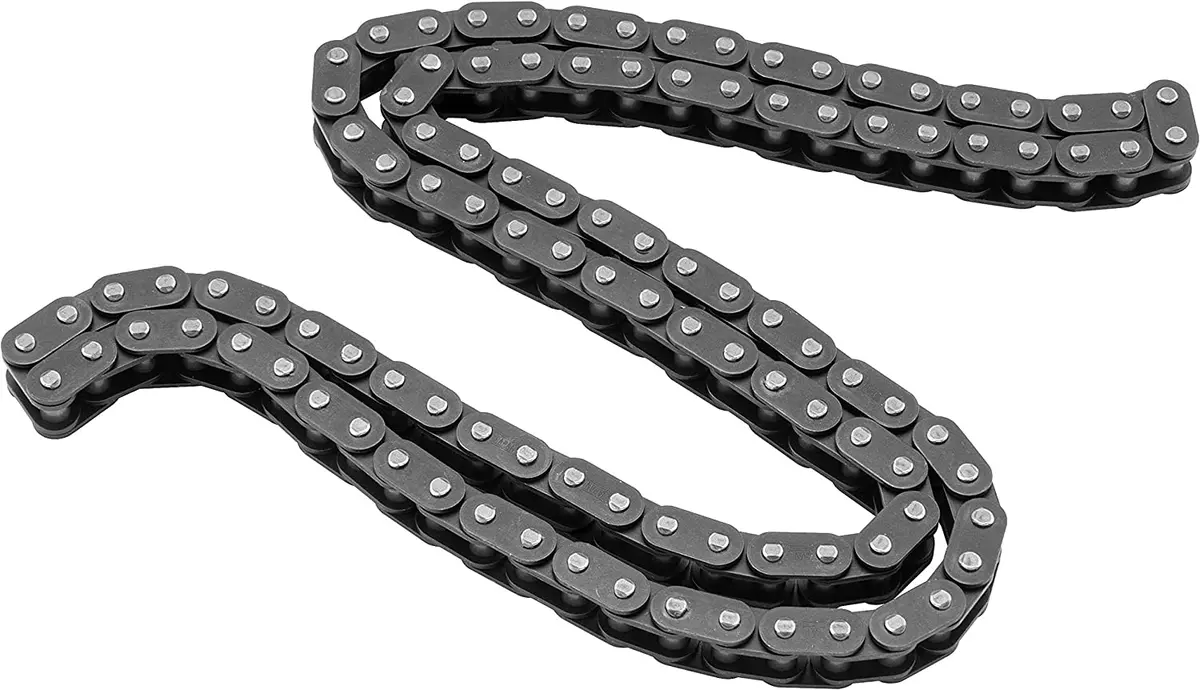 Etm™ Mini Chain 1