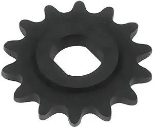 Razor 25H Sprocket - Fits Oem 1