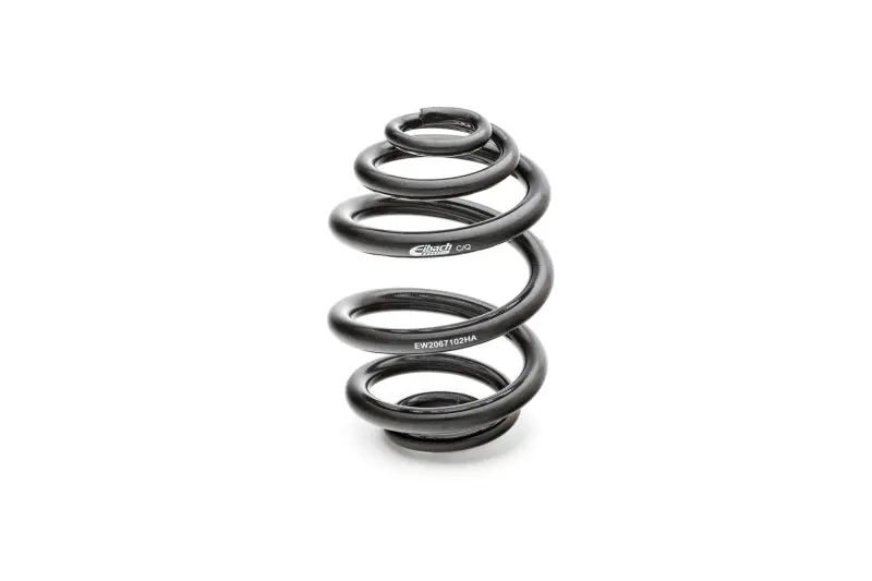 Eibach Pro-Kit For 4/98-05 Bmw 323I/325I/328I/330I / 00-05 Bmw 325I Sport Wagon / 5/99-05 Bmw 328Ci/ 2