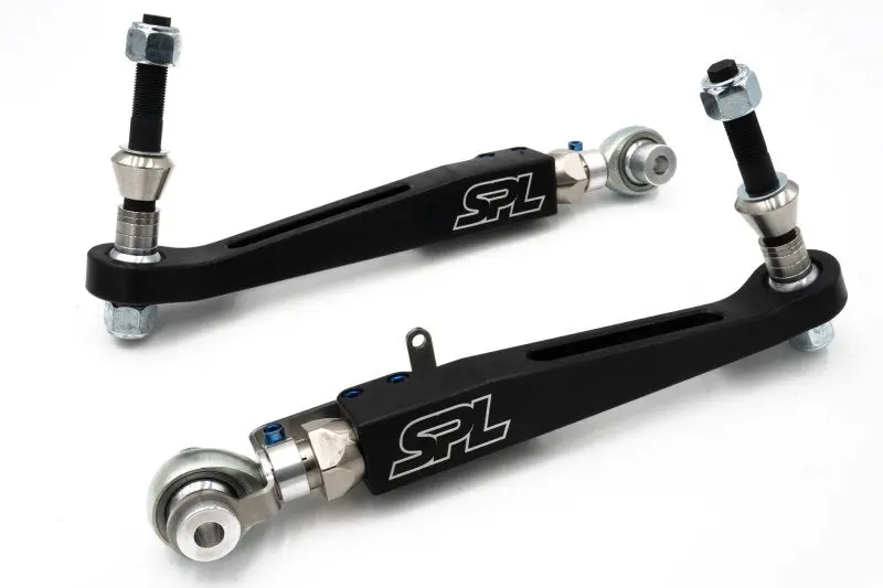 Spl Parts 2022+ Bmw G8x Front Lower Control Arms M3/M4 Awd Version 1