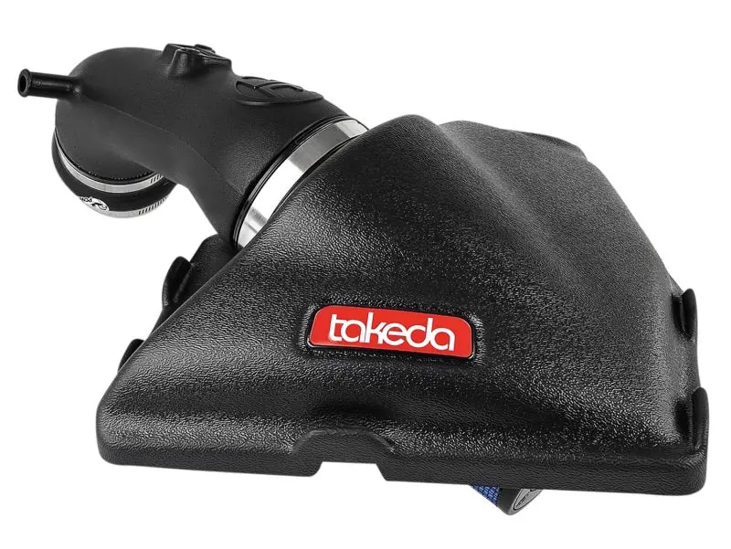 Afe Takeda Stage-2 Pro 5R Cold Air Intake System 13-18 Nissan Altima I4 2.5L 1